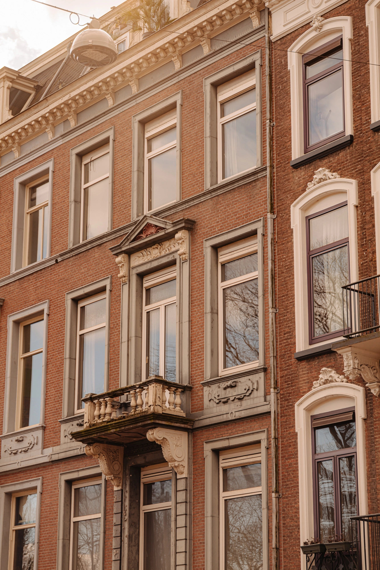 AM105996-1990745-Stadhouderskade-50H,-Amsterdam-221791759