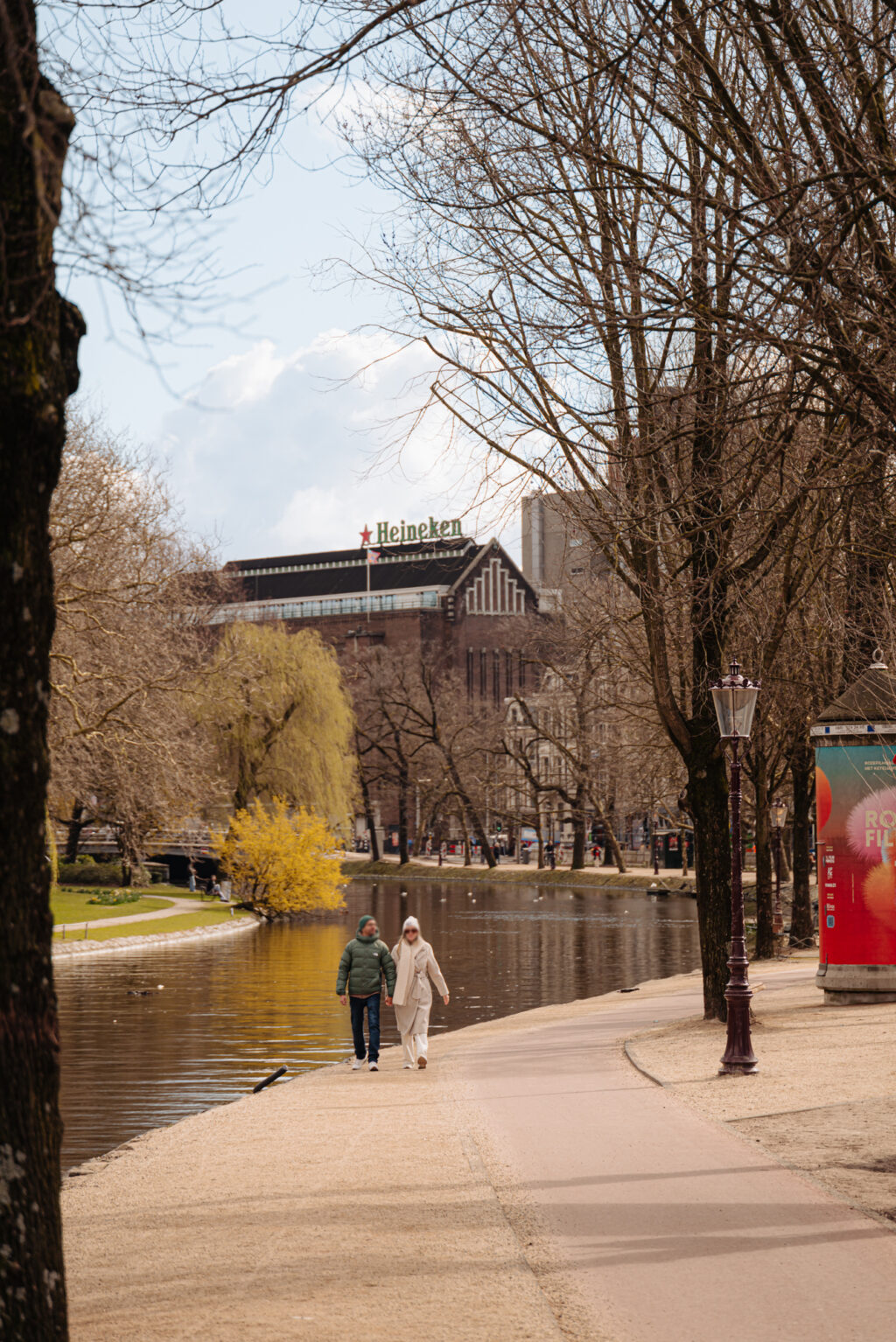 Stadhouderskade 50, Amsterdam - Afbeelding 6