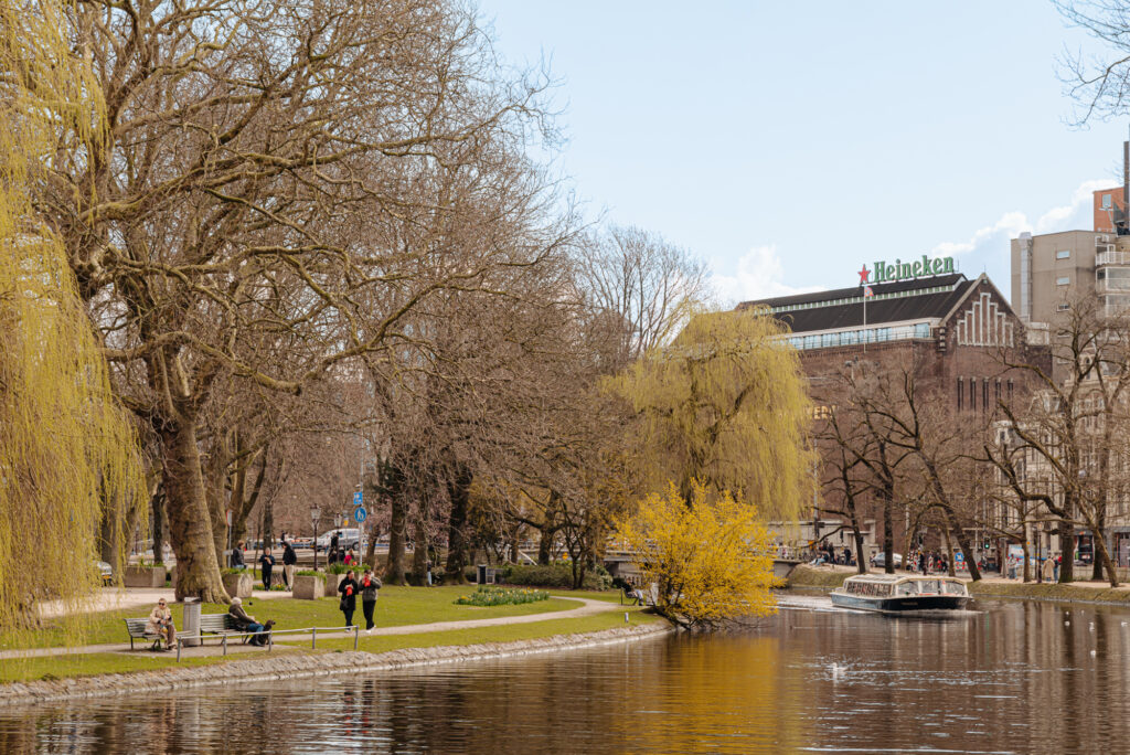 Stadhouderskade 50, Amsterdam - Afbeelding 9