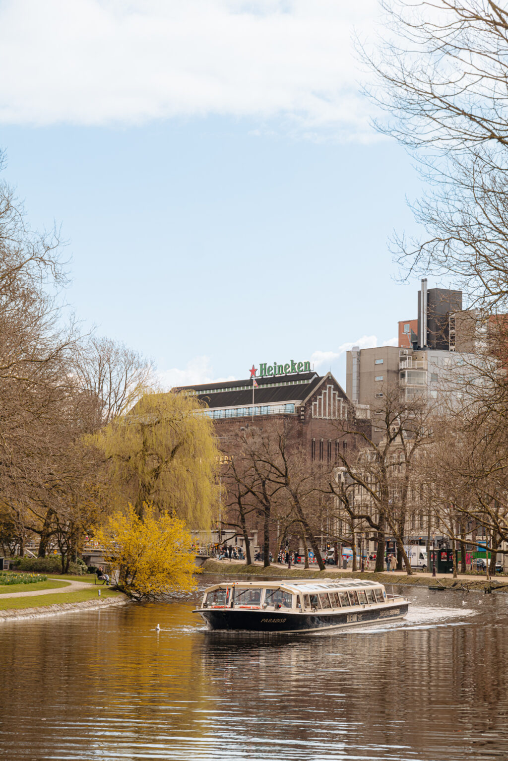 Stadhouderskade 50, Amsterdam - Afbeelding 10