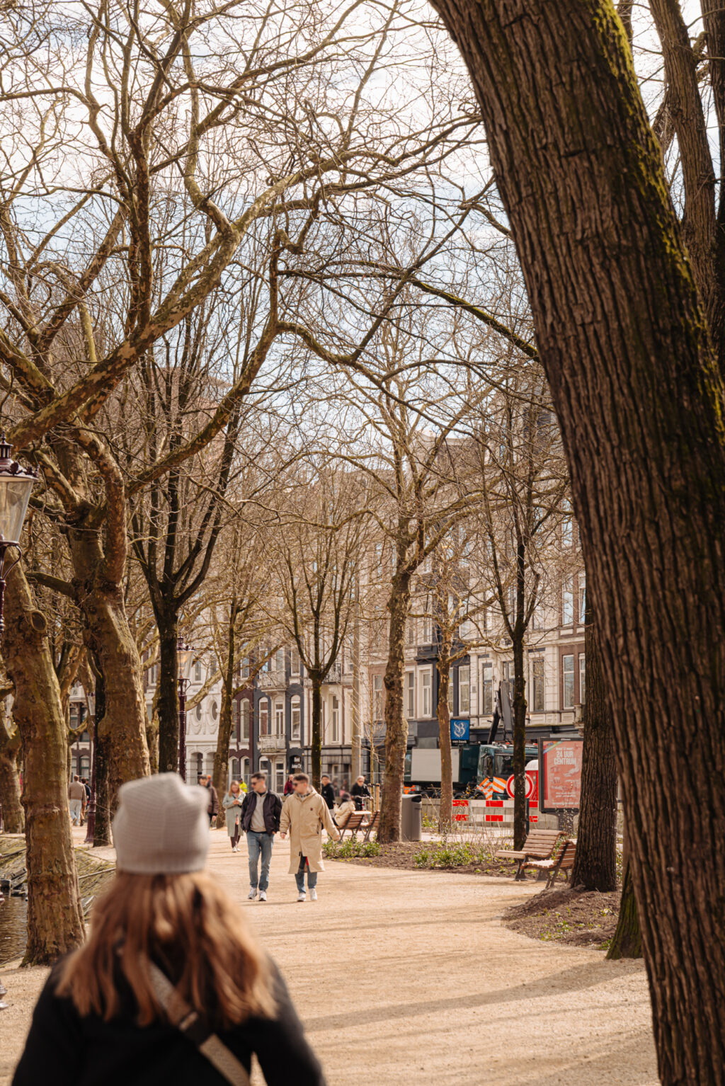 Stadhouderskade 50, Amsterdam - Afbeelding 11