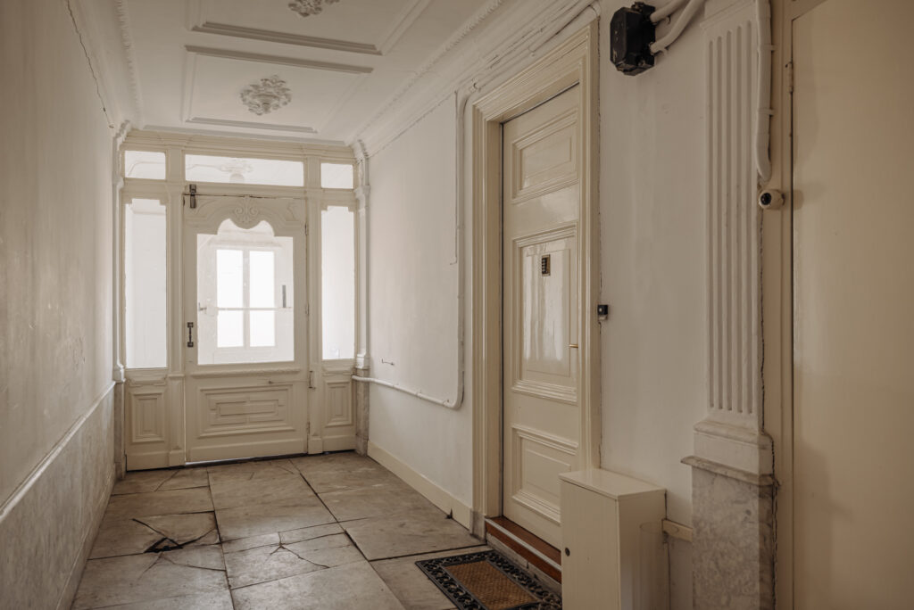 Stadhouderskade 50, Amsterdam - Afbeelding 12