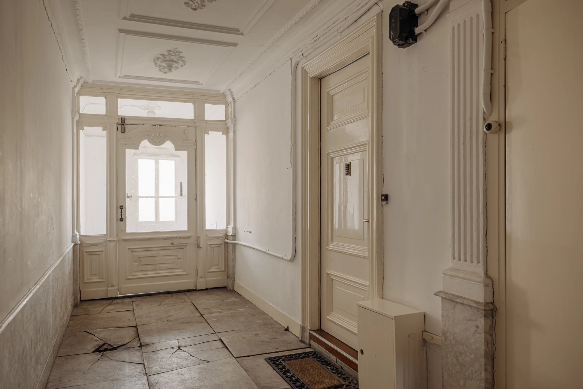 AM105996-1990745-Stadhouderskade-50H,-Amsterdam-221791853