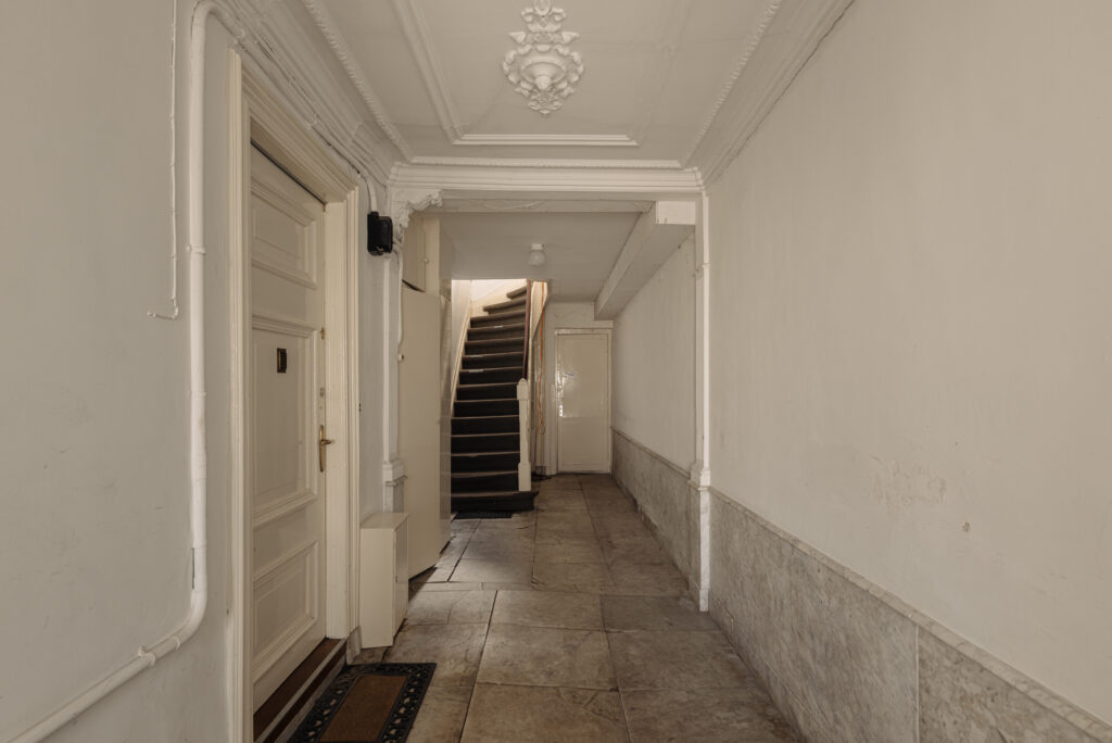 Stadhouderskade 50, Amsterdam - Afbeelding 13