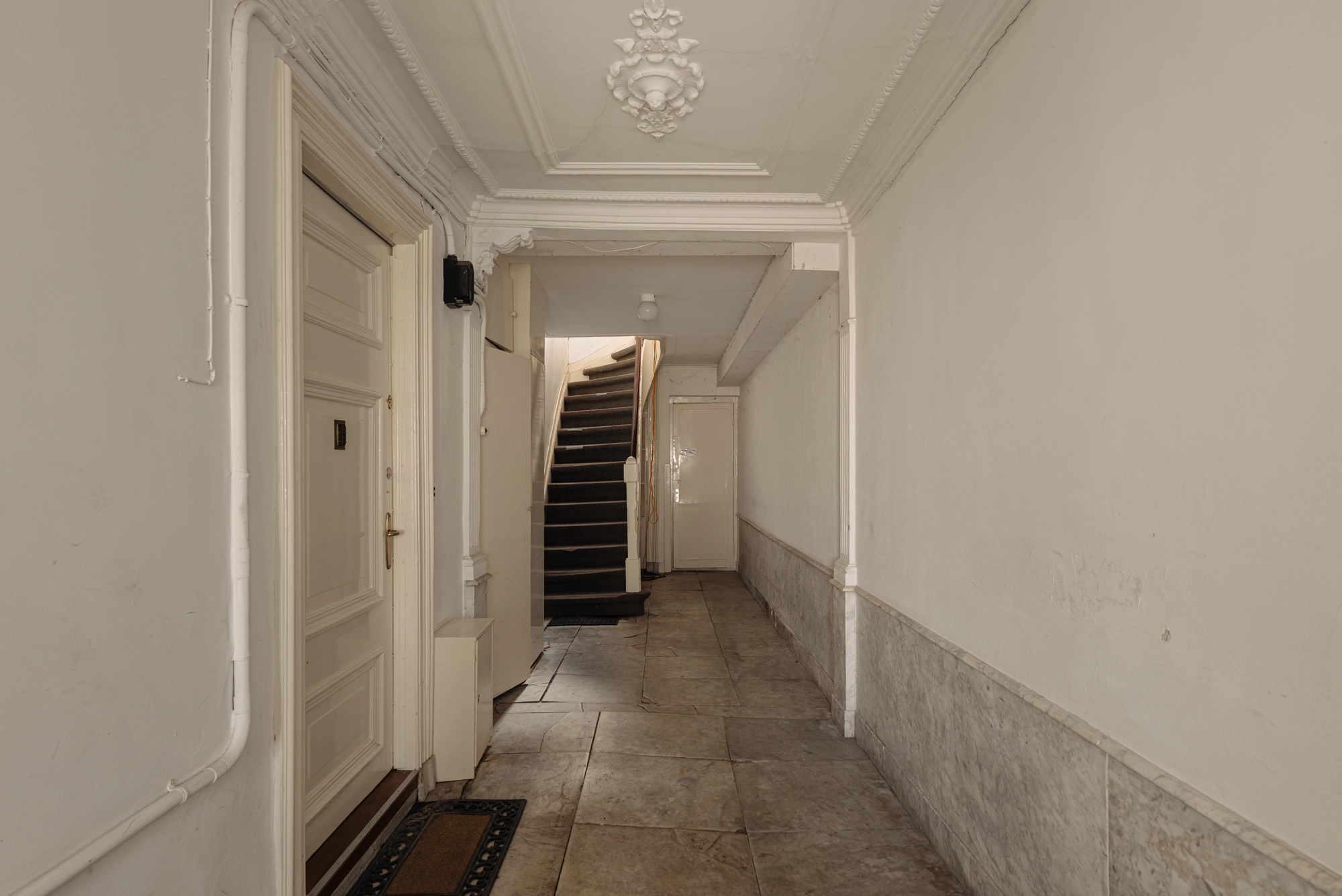 AM105996-1990745-Stadhouderskade-50H,-Amsterdam-221791863