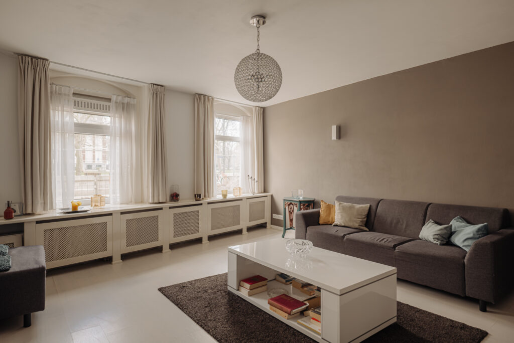 Stadhouderskade 50, Amsterdam - Afbeelding 14