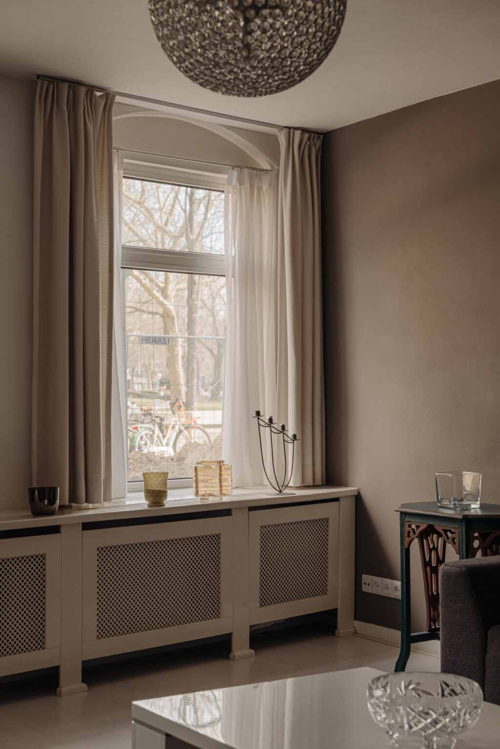 Stadhouderskade 50, Amsterdam - Afbeelding 15