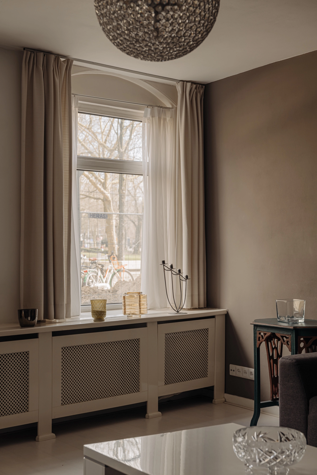 AM105996-1990745-Stadhouderskade-50H,-Amsterdam-221791885