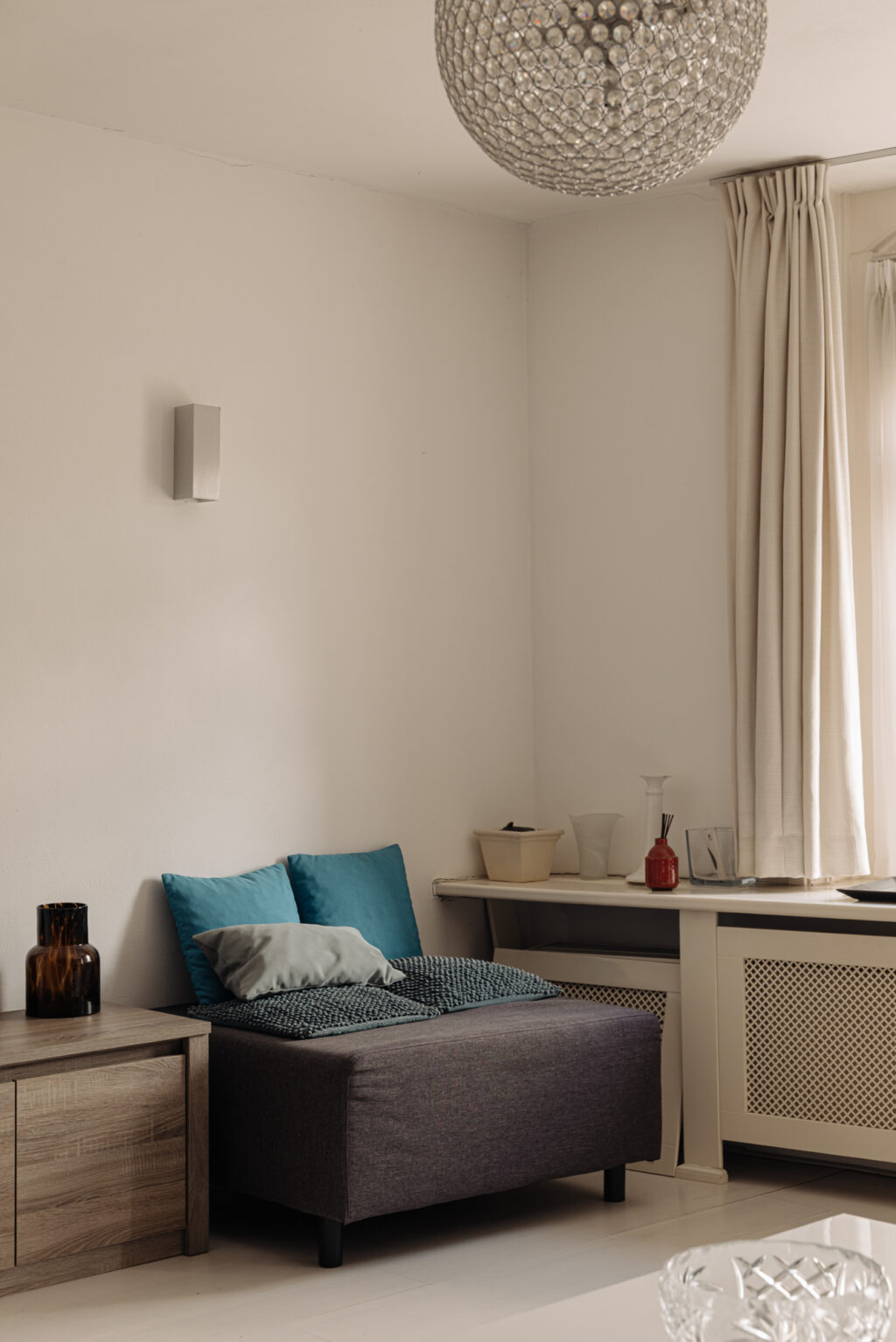 Stadhouderskade 50, Amsterdam - Afbeelding 16