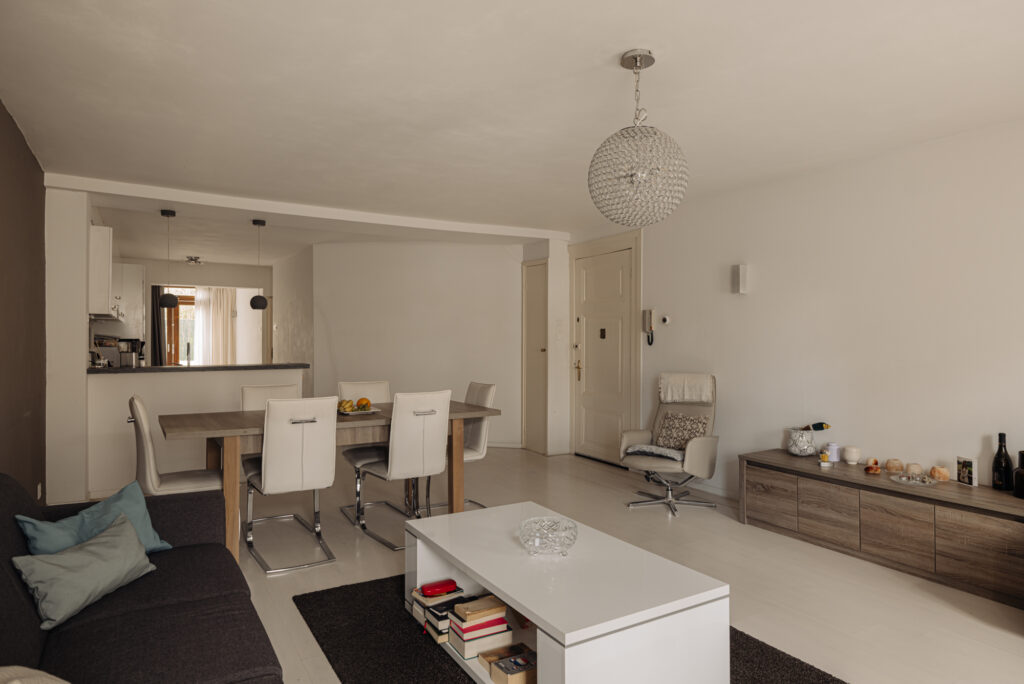 Stadhouderskade 50, Amsterdam - Afbeelding 17