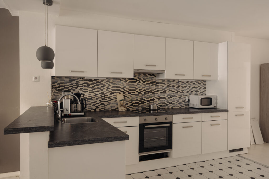 Stadhouderskade 50, Amsterdam - Afbeelding 18