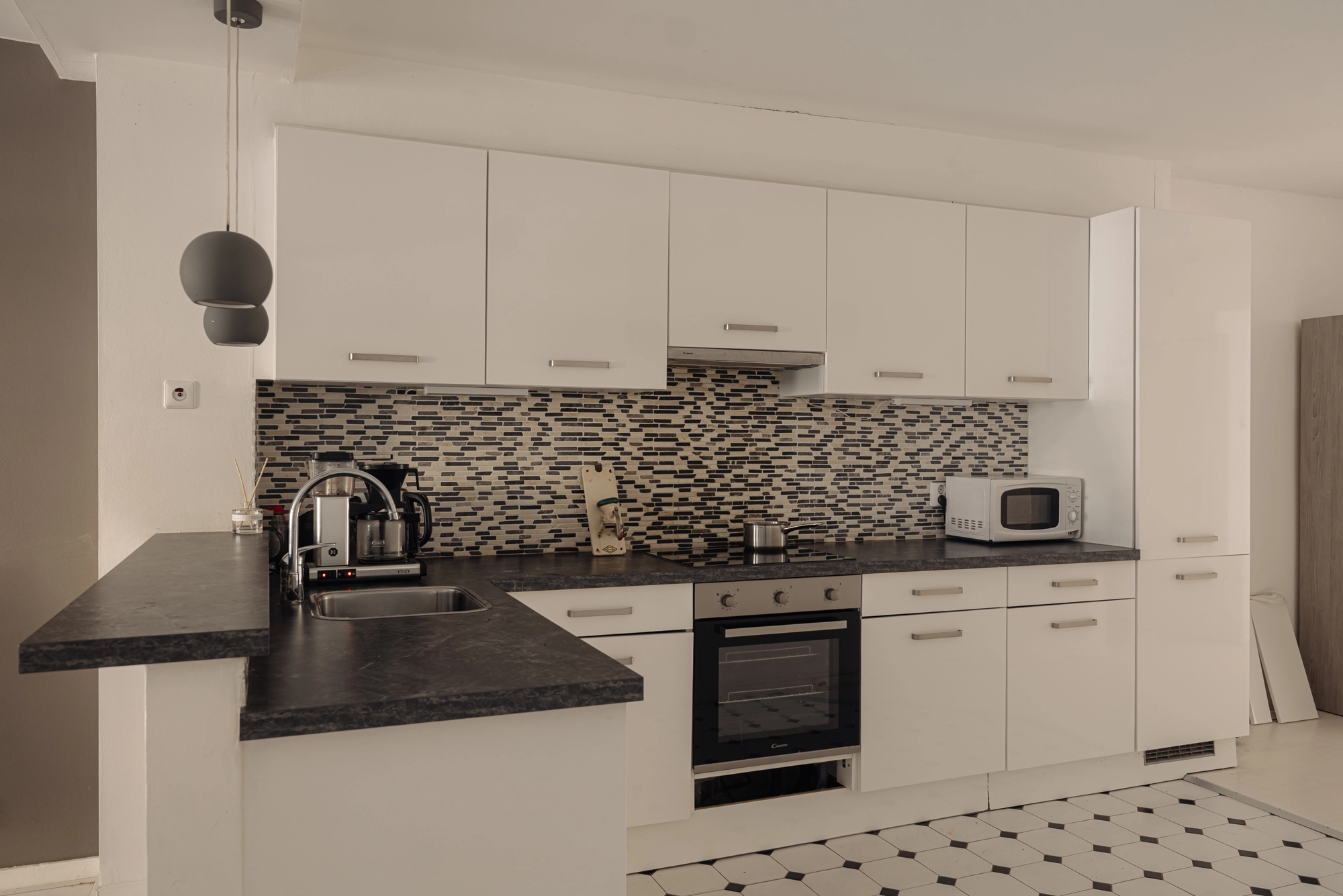 AM105996-1990745-Stadhouderskade-50H,-Amsterdam-221791917