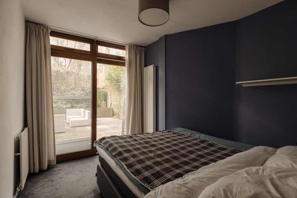 Stadhouderskade 50, Amsterdam - Afbeelding 19