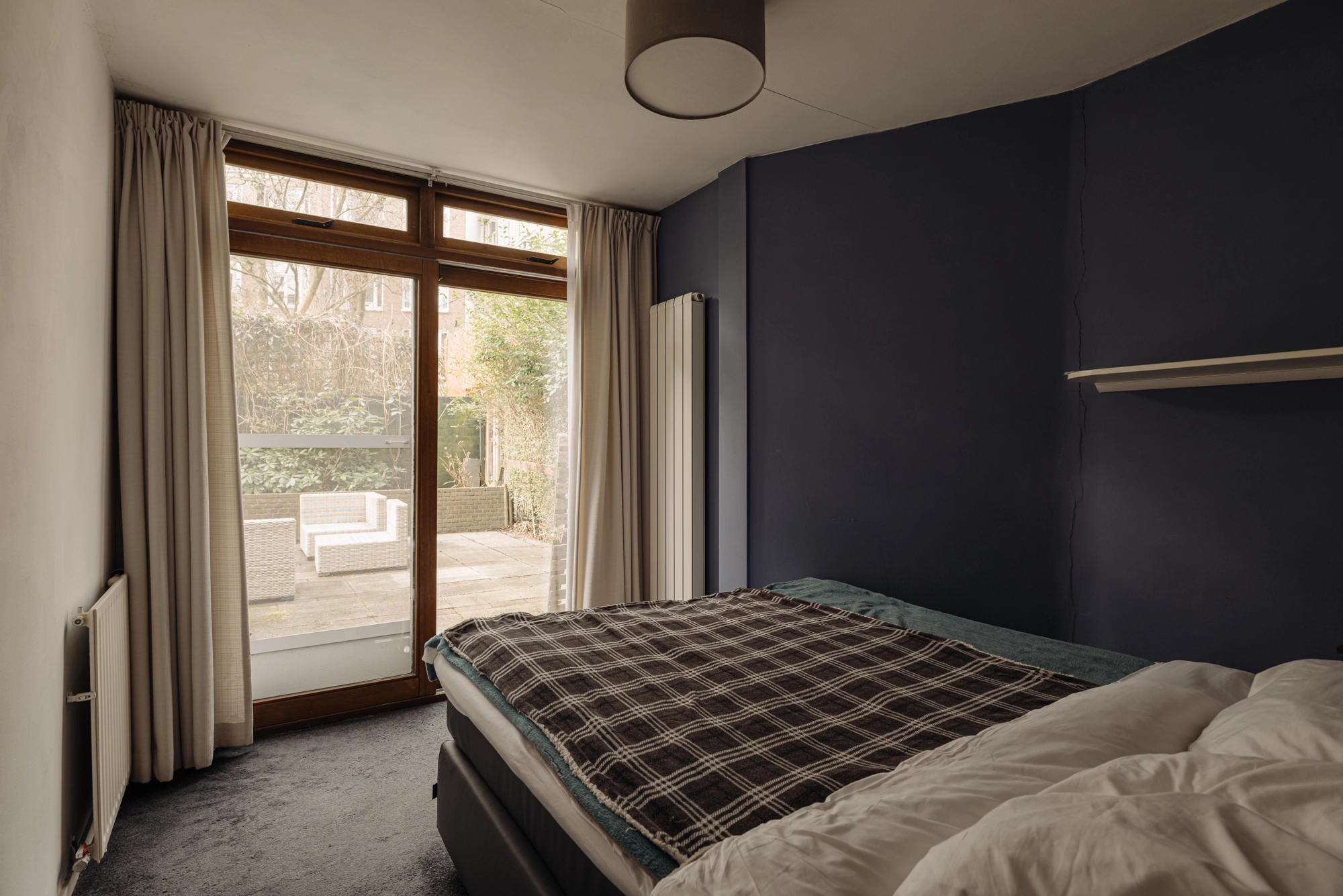 AM105996-1990745-Stadhouderskade-50H,-Amsterdam-221791933