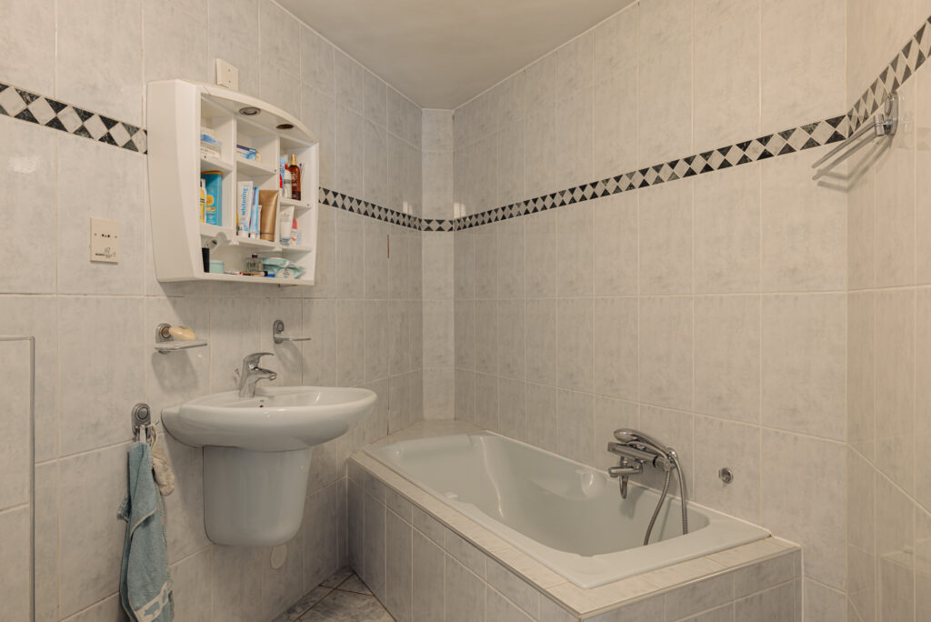 Stadhouderskade 50, Amsterdam - Afbeelding 20