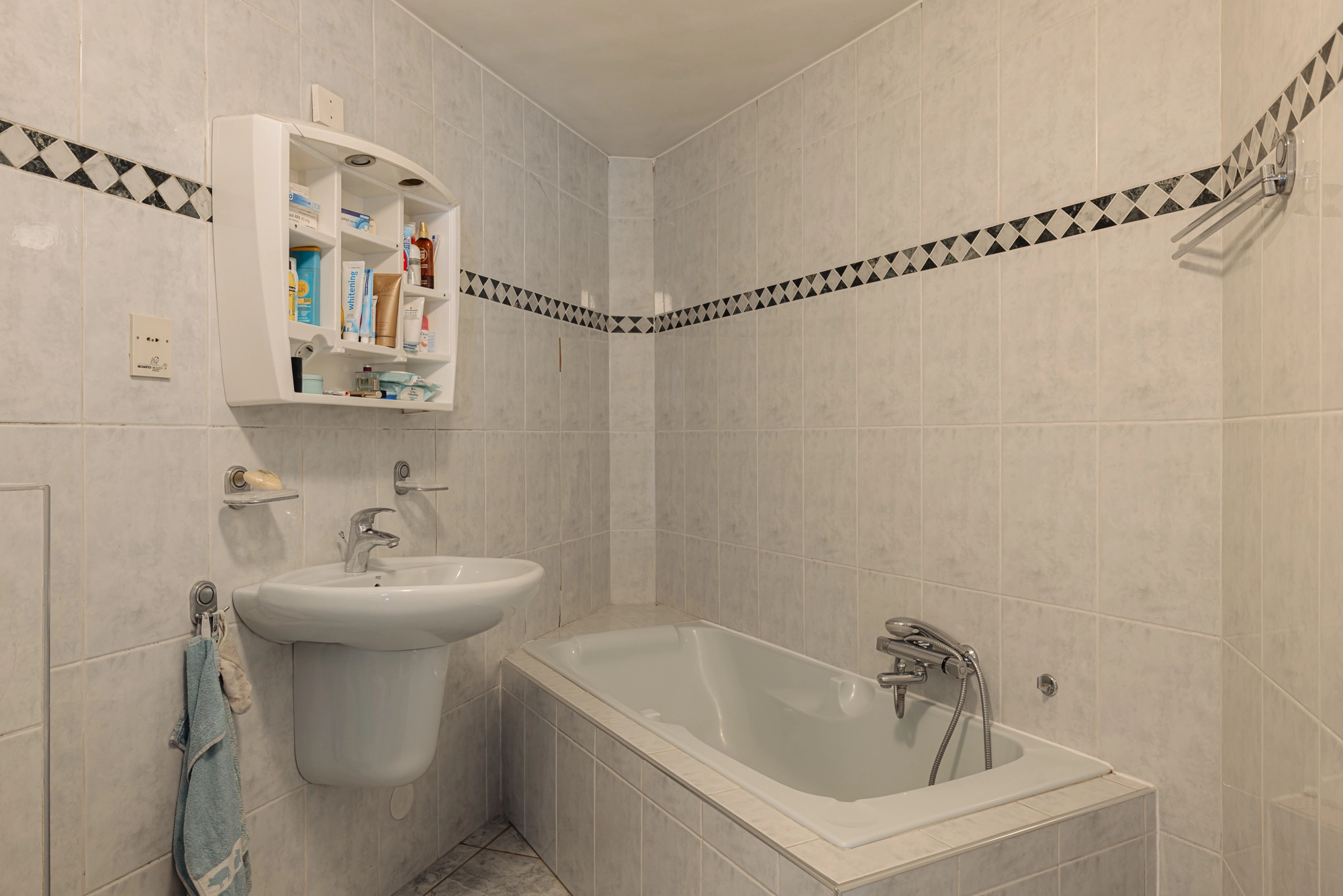 AM105996-1990745-Stadhouderskade-50H,-Amsterdam-221791947