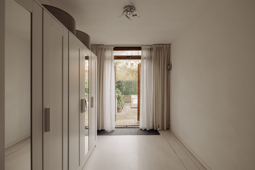 Stadhouderskade 50, Amsterdam - Afbeelding 21