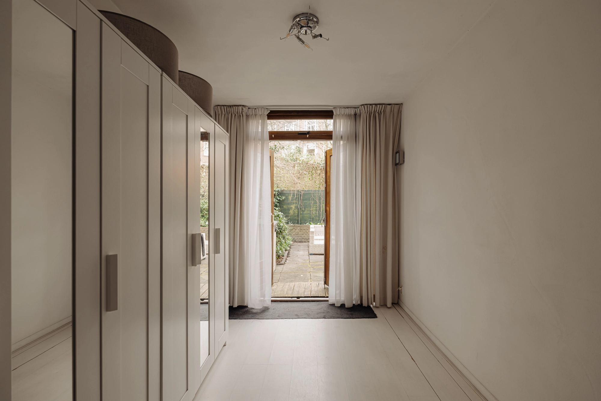 AM105996-1990745-Stadhouderskade-50H,-Amsterdam-221791967