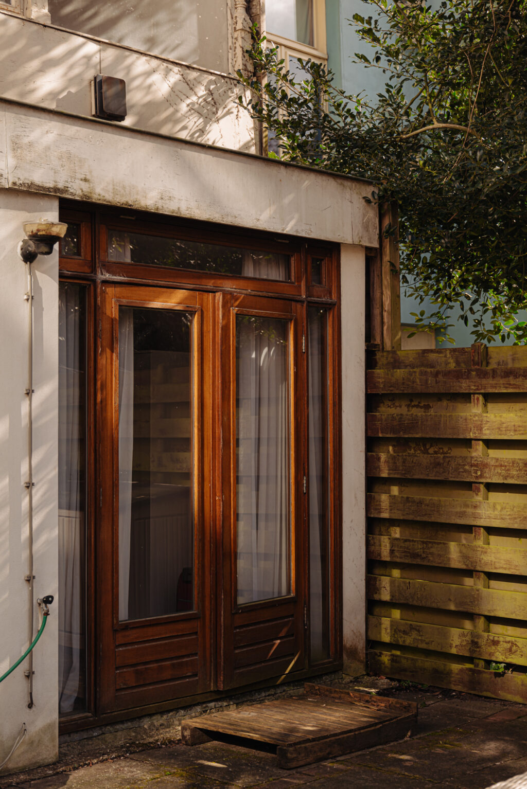 Stadhouderskade 50, Amsterdam - Afbeelding 22