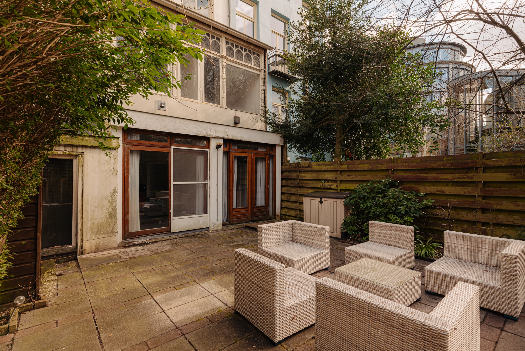 AM105996-1990745-Stadhouderskade-50H,-Amsterdam-221791983