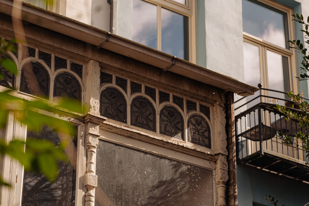 Stadhouderskade 50, Amsterdam - Afbeelding 25