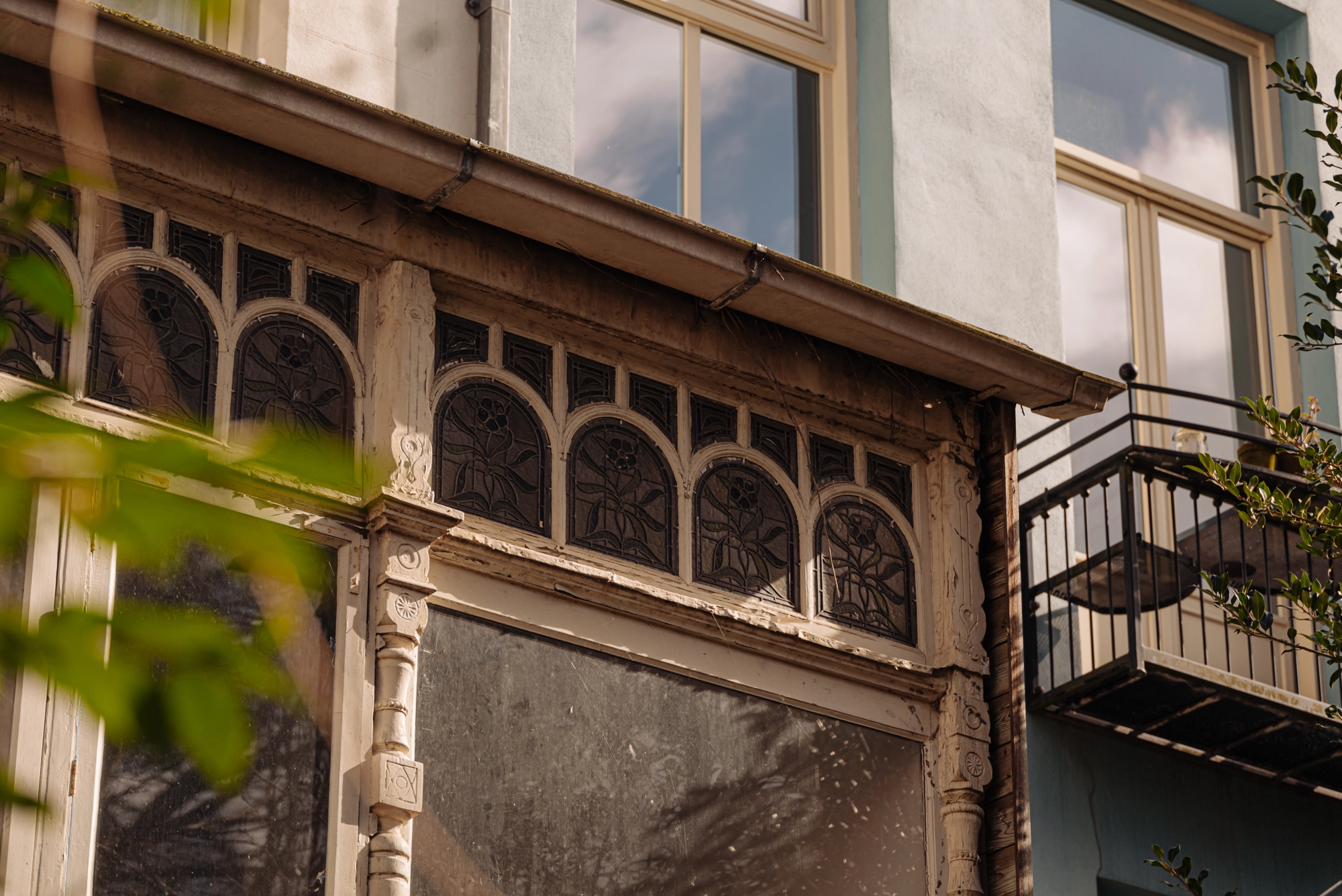 AM105996-1990745-Stadhouderskade-50H,-Amsterdam-221791987