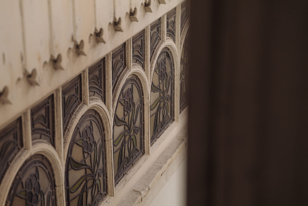 Stadhouderskade 50, Amsterdam - Afbeelding 26