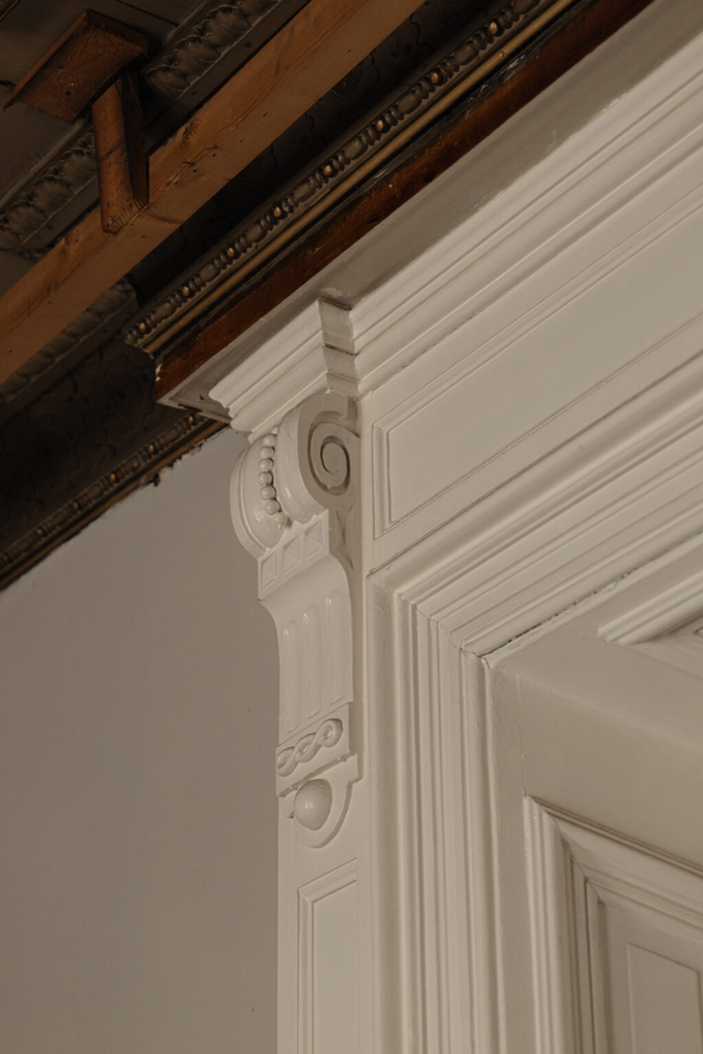 Stadhouderskade 50, Amsterdam - Afbeelding 27