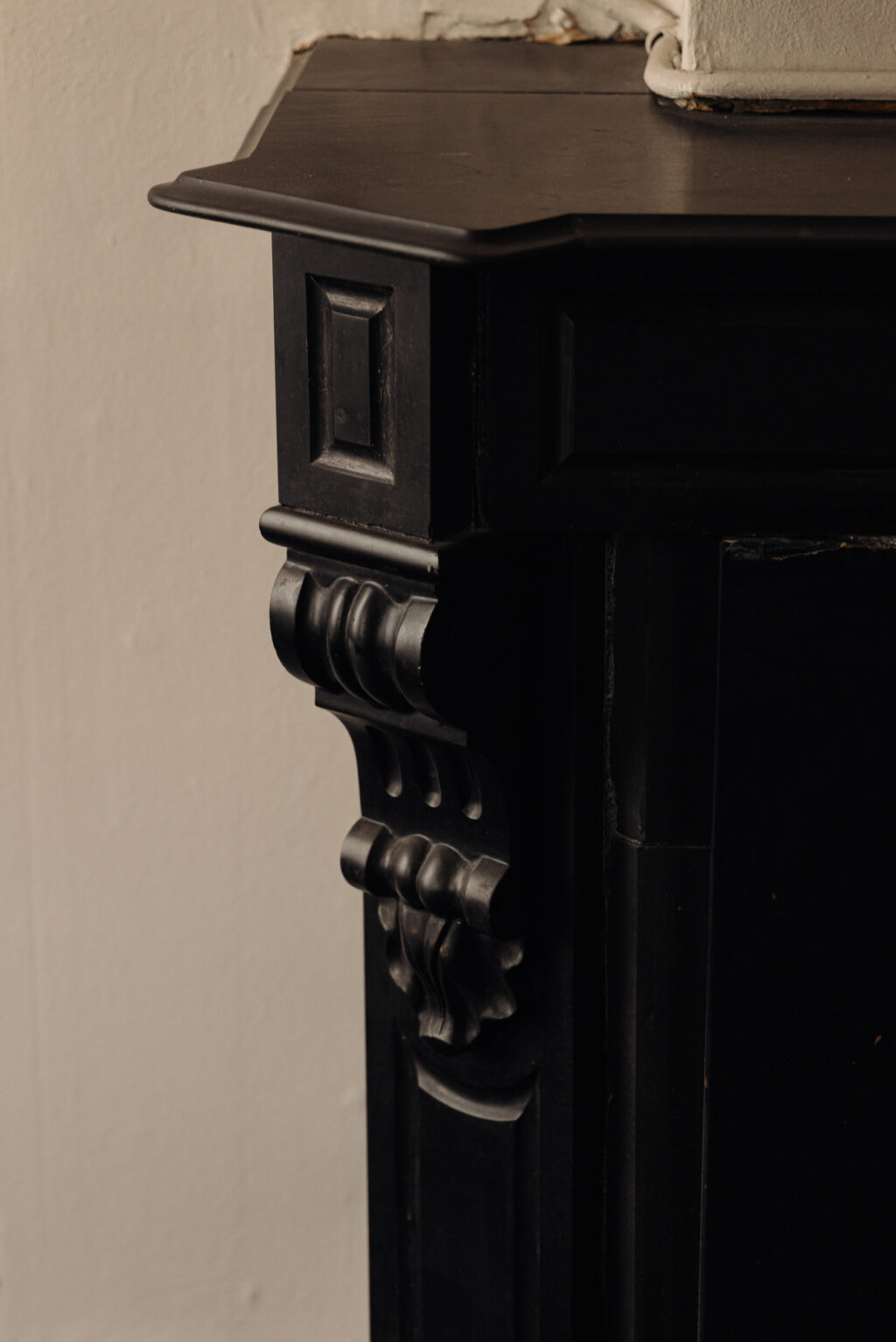 Stadhouderskade 50, Amsterdam - Afbeelding 28