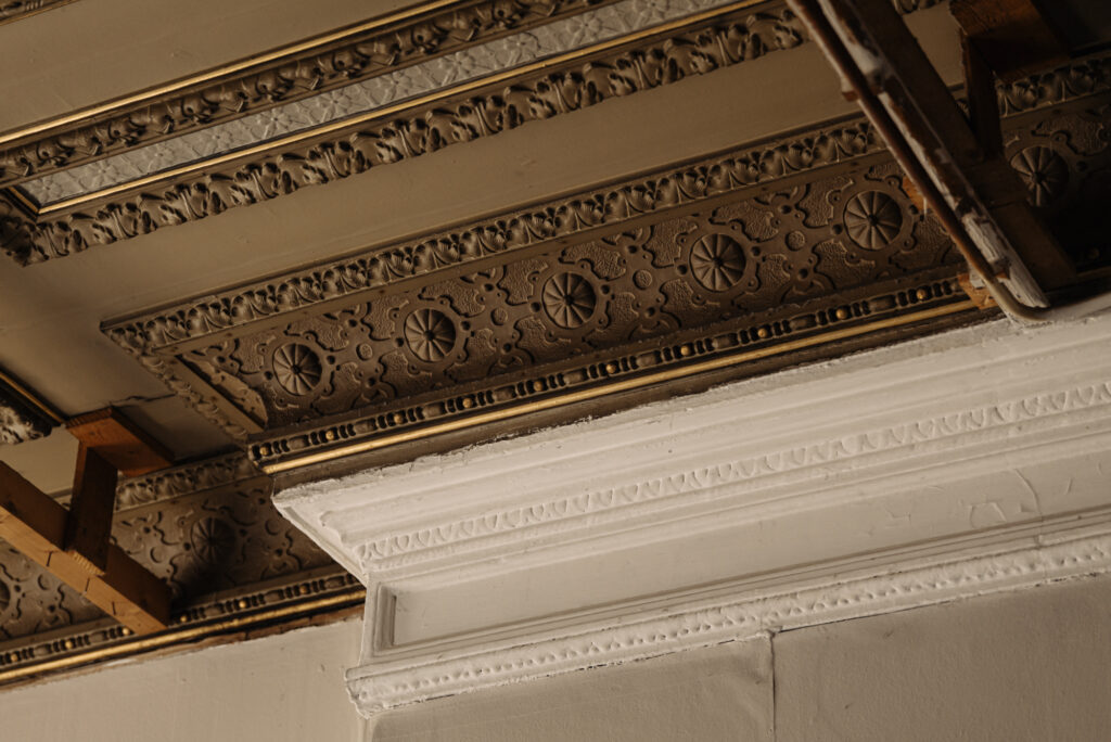 Stadhouderskade 50, Amsterdam - Afbeelding 29