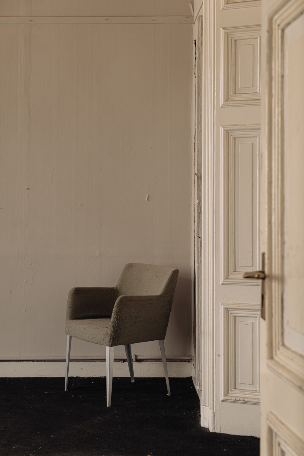 Stadhouderskade 50, Amsterdam - Afbeelding 30