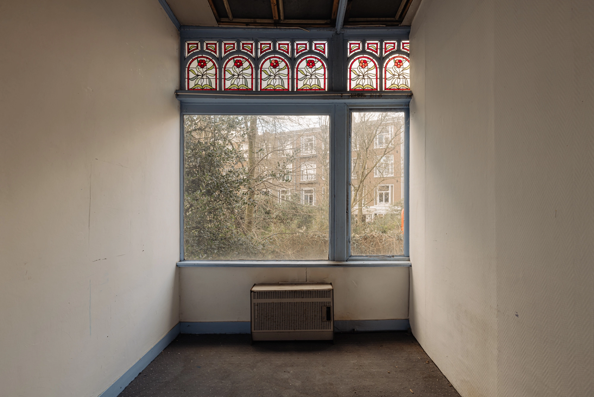 AM105996-1990745-Stadhouderskade-50H,-Amsterdam-221792075