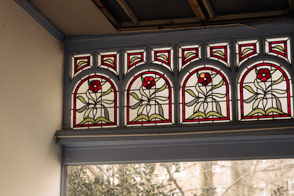 Stadhouderskade 50, Amsterdam - Afbeelding 32