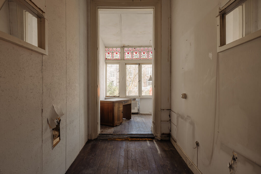 Stadhouderskade 50, Amsterdam - Afbeelding 33