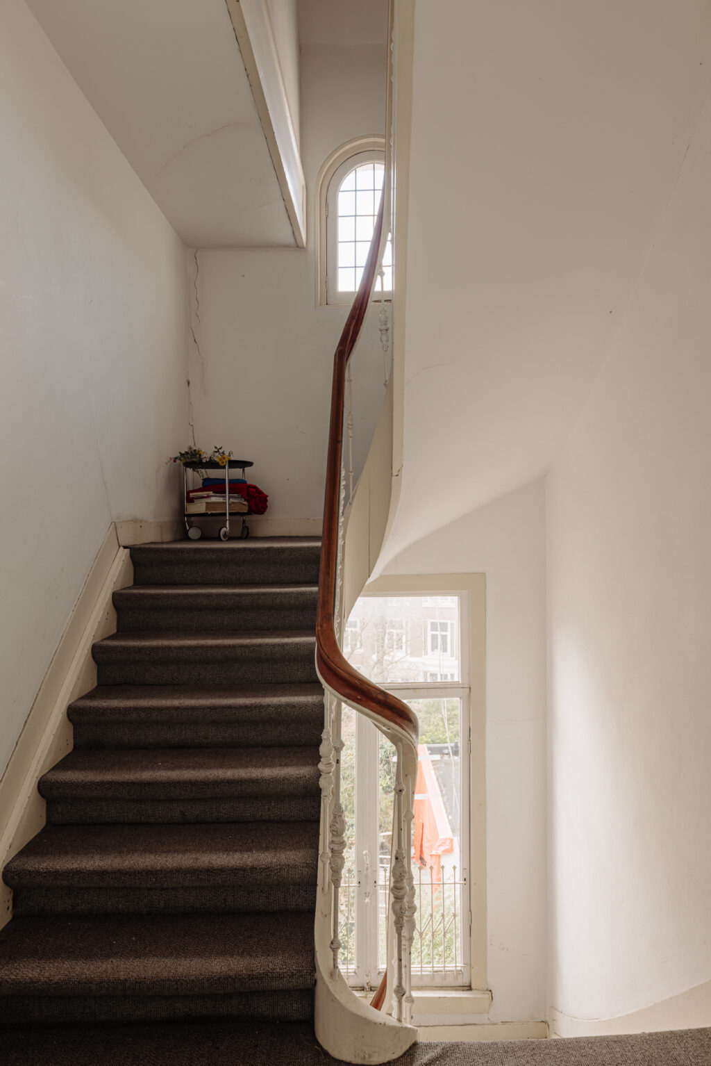 Stadhouderskade 50, Amsterdam - Afbeelding 34