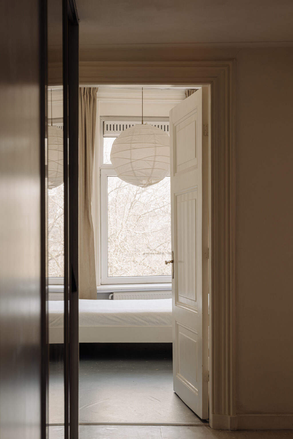 Stadhouderskade 50, Amsterdam - Afbeelding 35