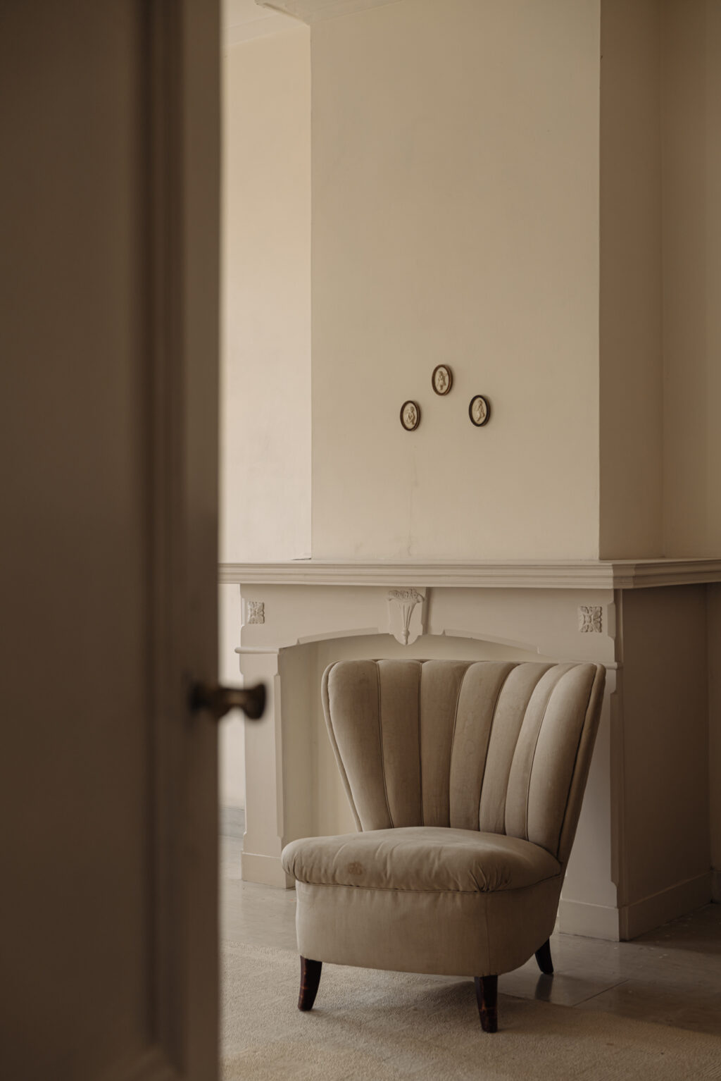 Stadhouderskade 50, Amsterdam - Afbeelding 36