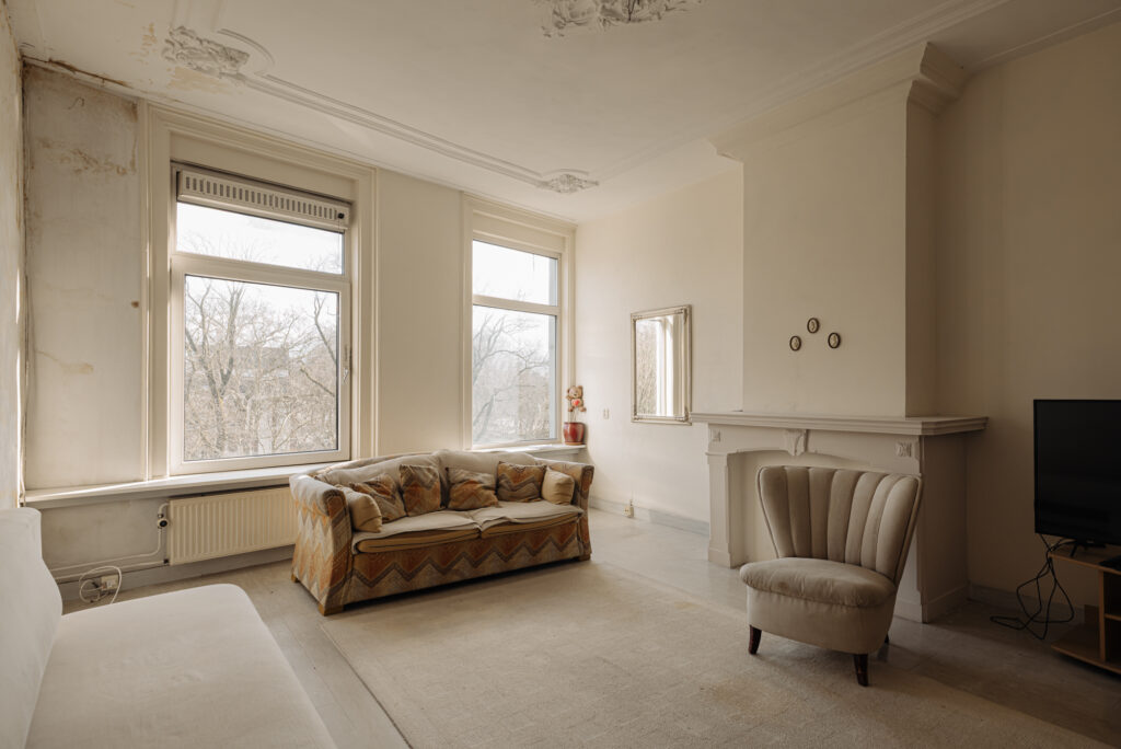 Stadhouderskade 50, Amsterdam - Afbeelding 37