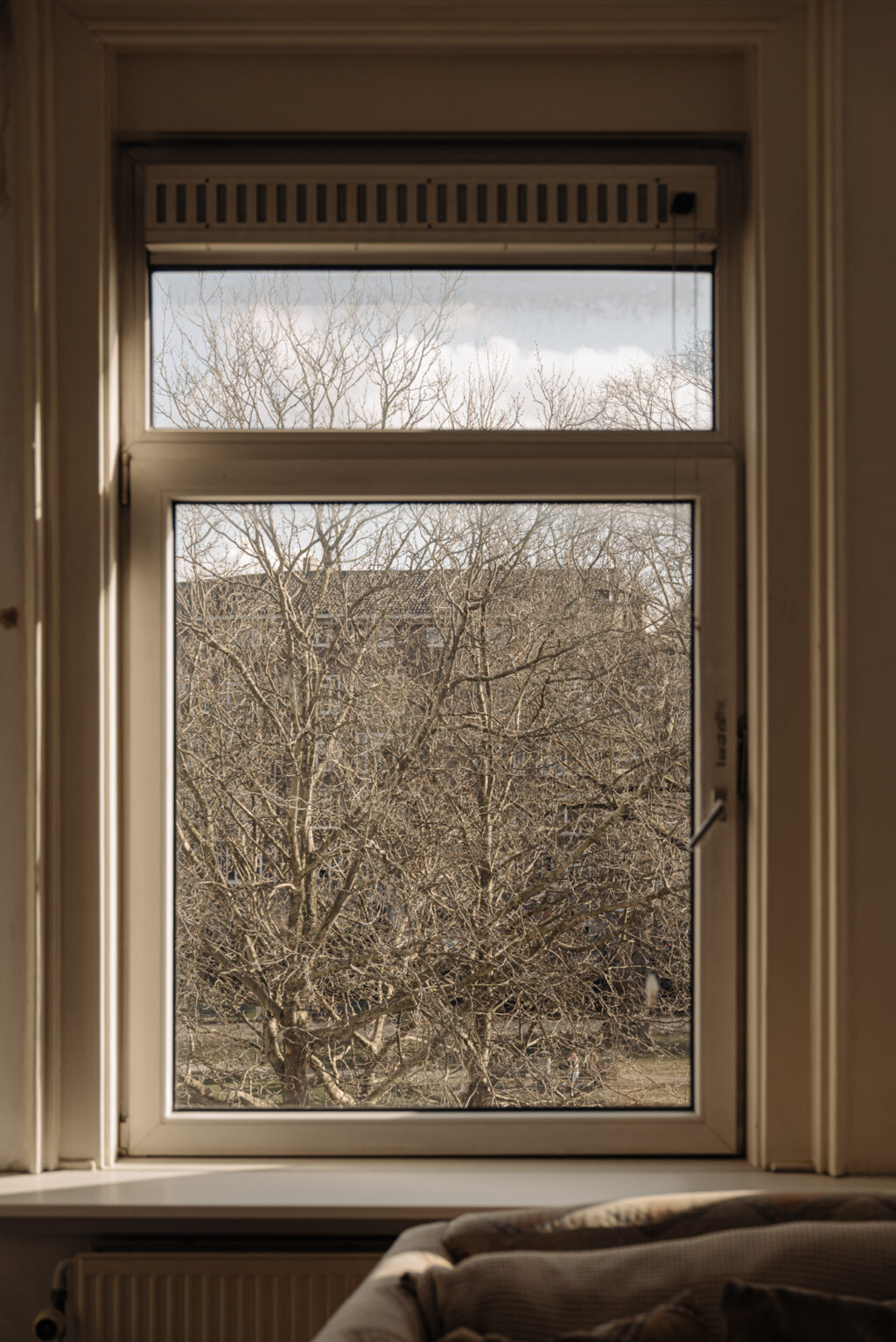 Stadhouderskade 50, Amsterdam - Afbeelding 38