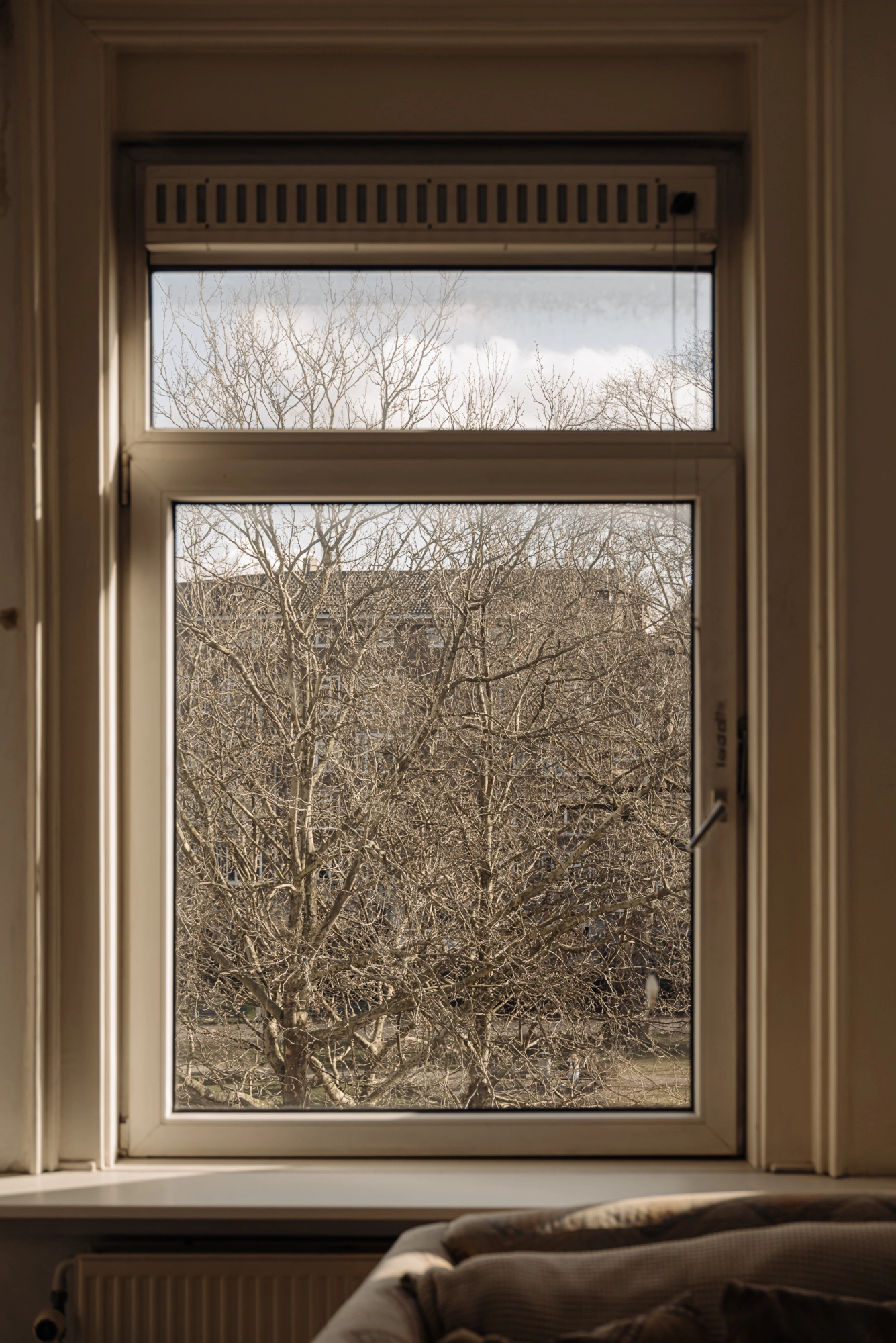 AM105996-1990745-Stadhouderskade-50H,-Amsterdam-221792131