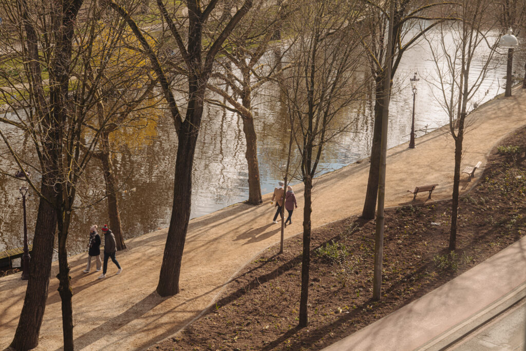 Stadhouderskade 50, Amsterdam - Afbeelding 39