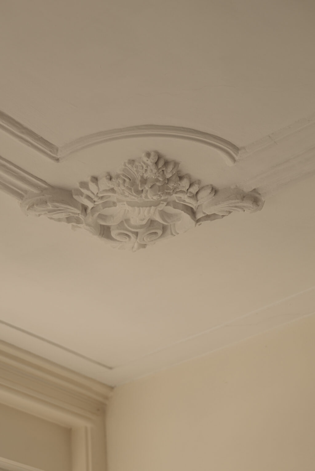 Stadhouderskade 50, Amsterdam - Afbeelding 40