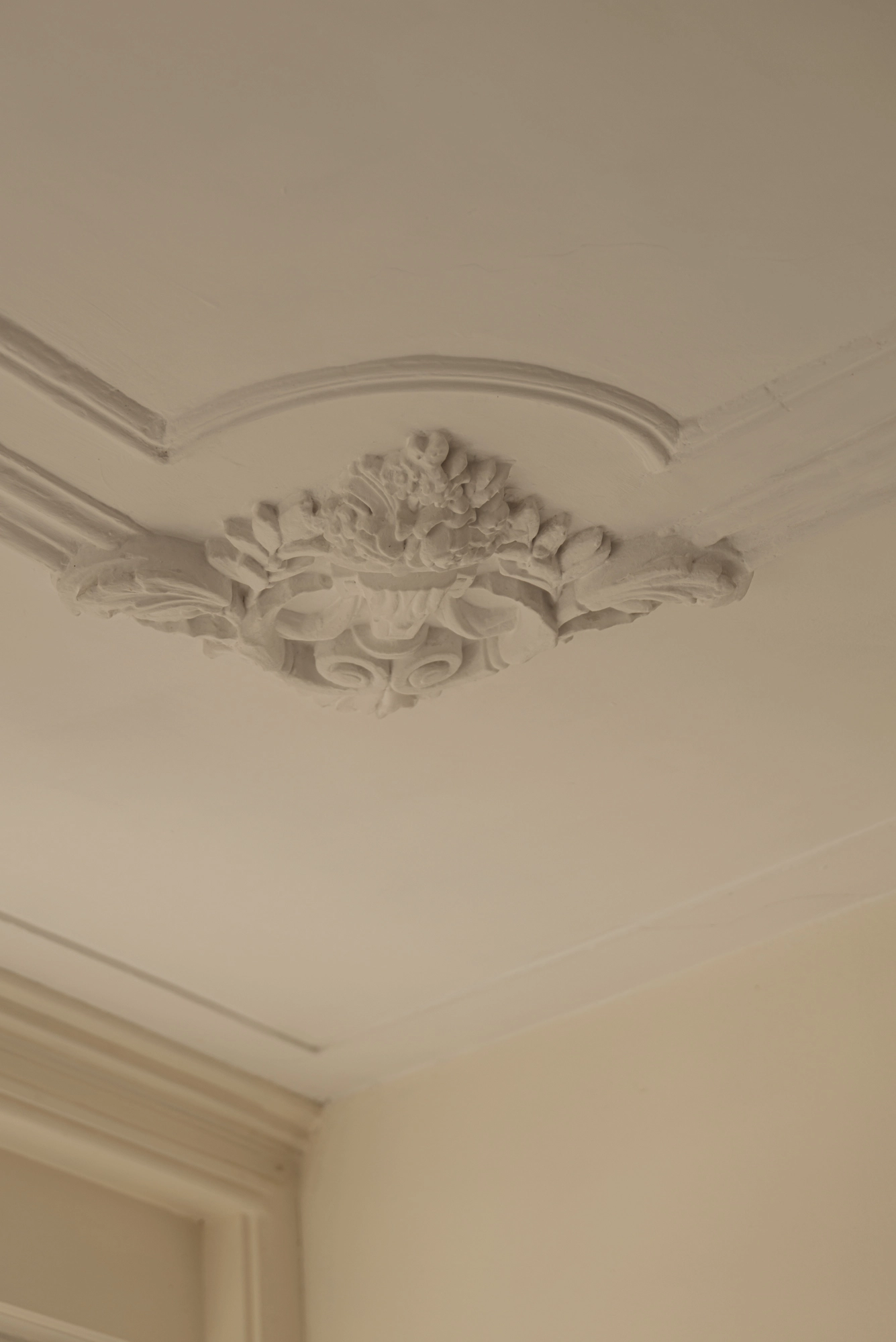 AM105996-1990745-Stadhouderskade-50H,-Amsterdam-221792139