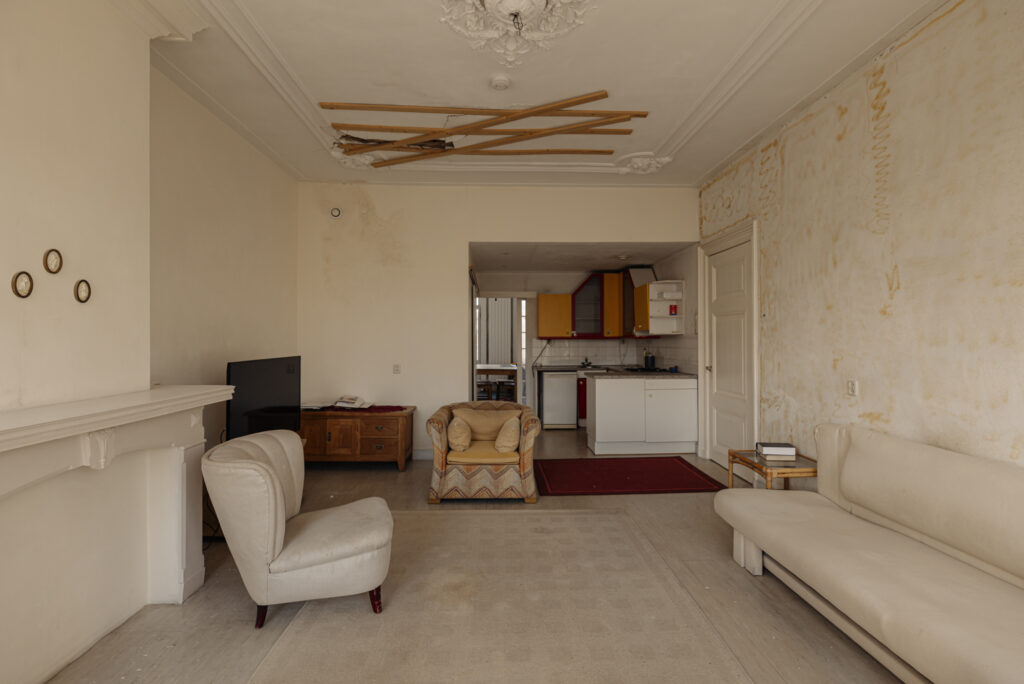 Stadhouderskade 50, Amsterdam - Afbeelding 41