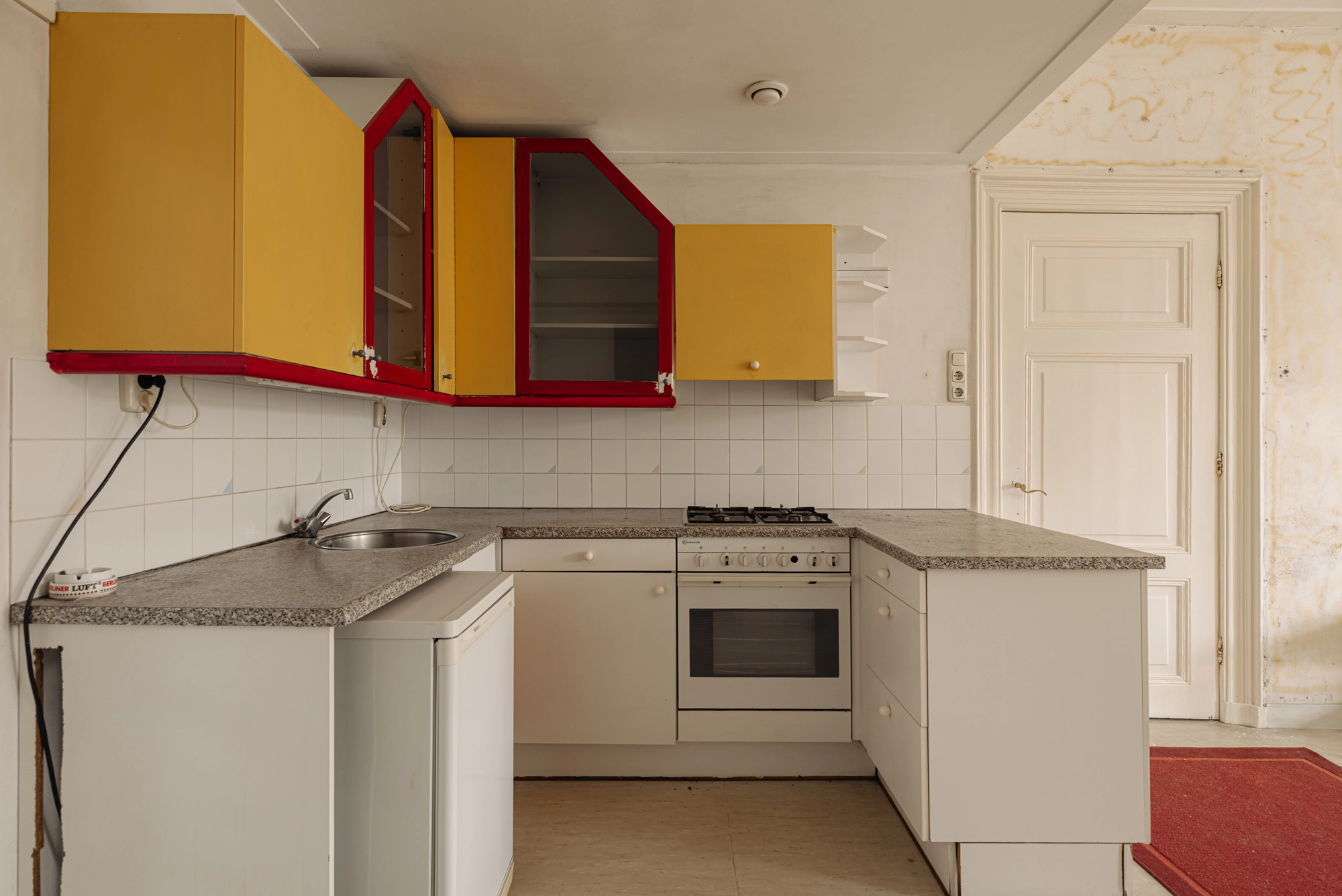 AM105996-1990745-Stadhouderskade-50H,-Amsterdam-221792155