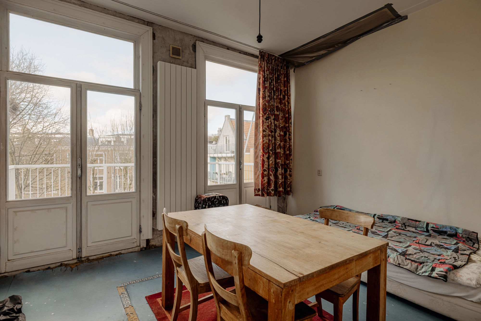 AM105996-1990745-Stadhouderskade-50H,-Amsterdam-221792261