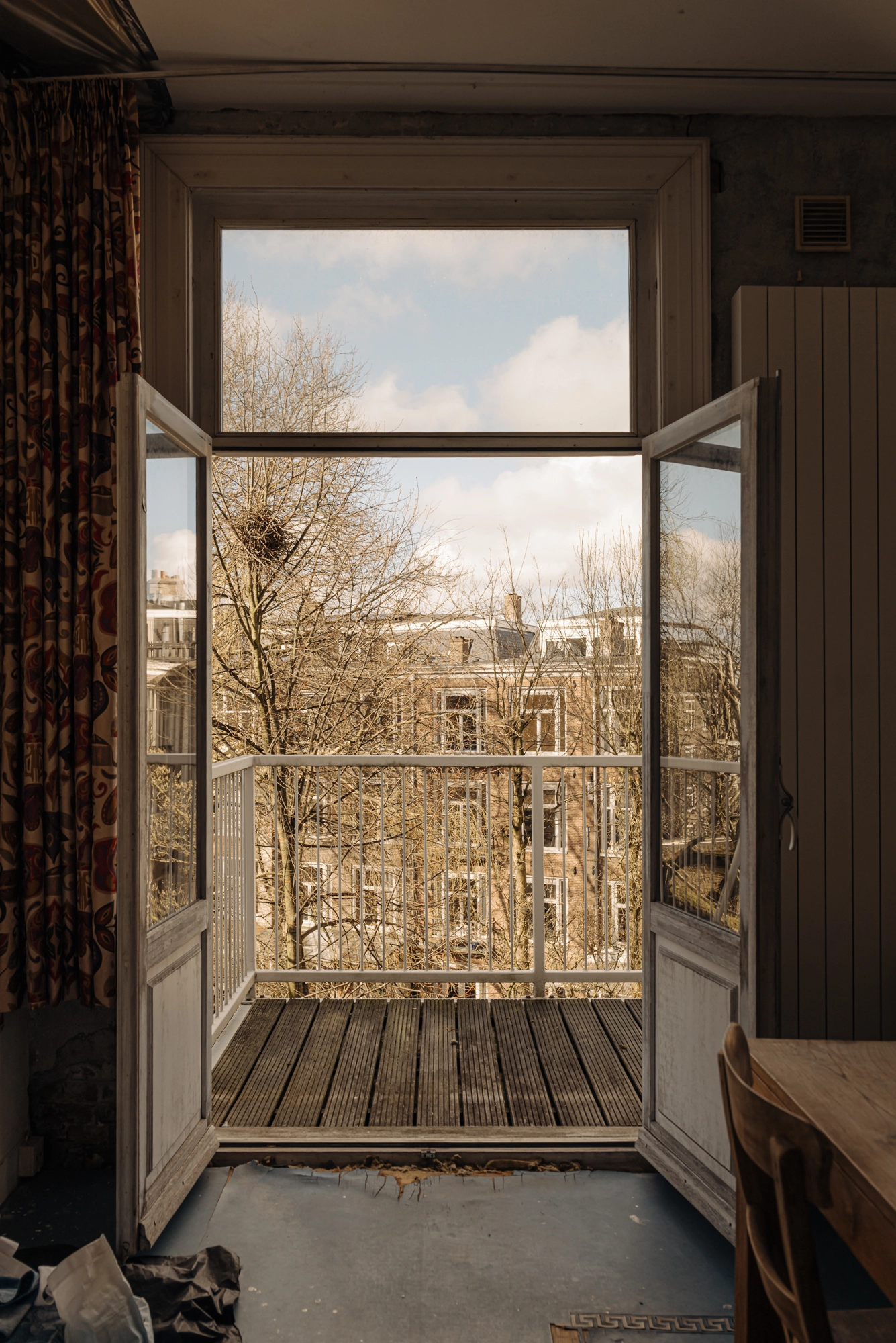 AM105996-1990745-Stadhouderskade-50H,-Amsterdam-221792301