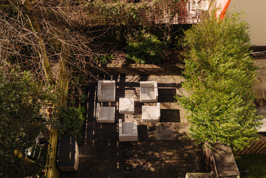 Stadhouderskade 50, Amsterdam - Afbeelding 47