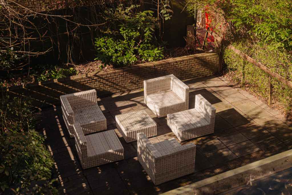 Stadhouderskade 50, Amsterdam - Afbeelding 48