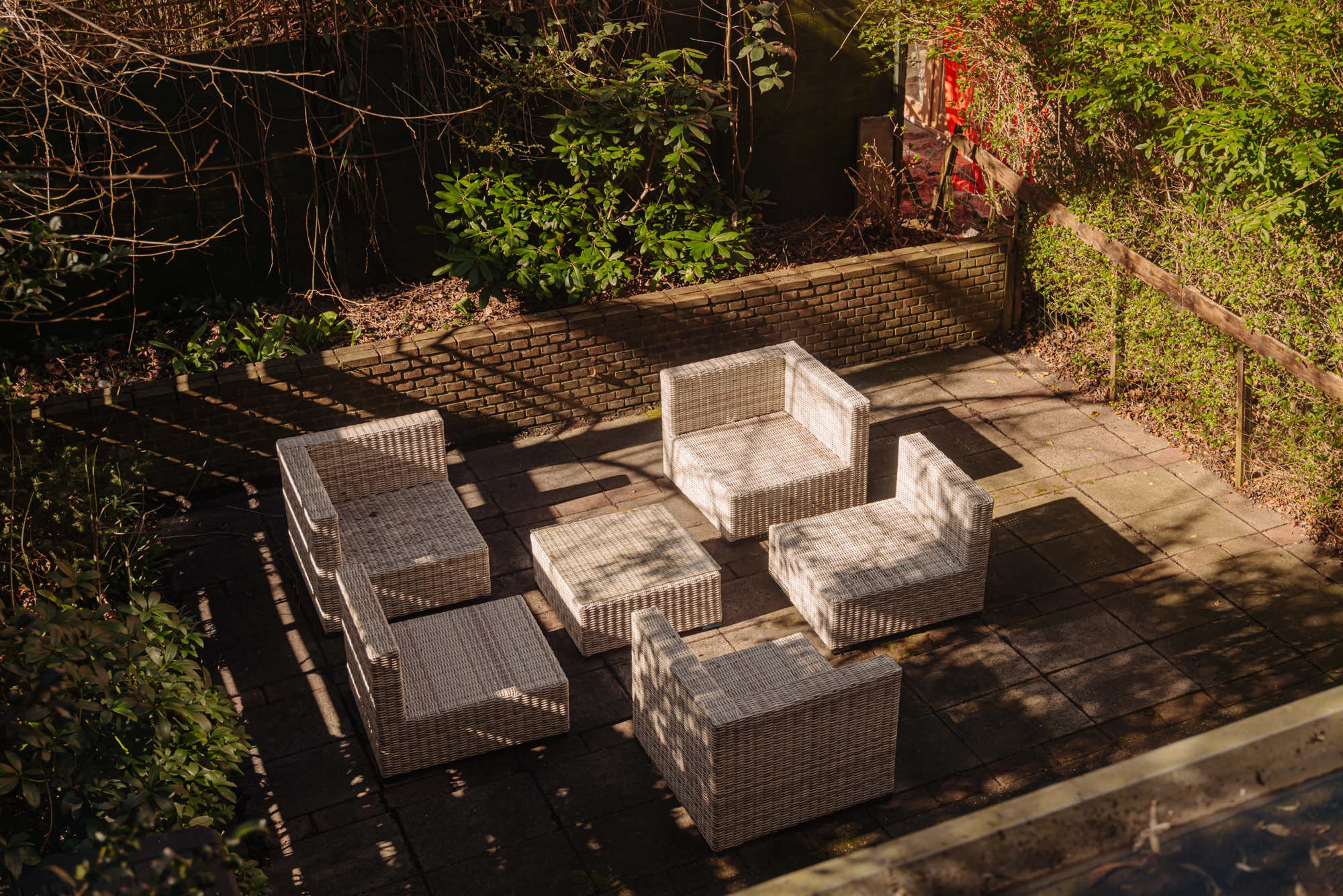 AM105996-1990745-Stadhouderskade-50H,-Amsterdam-221792343